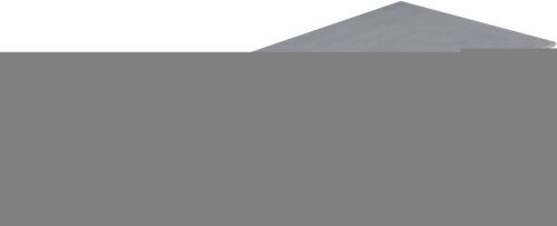 Столешница Allen Brau Fantasy 1.11011.G 120х50 накладная цвет серый