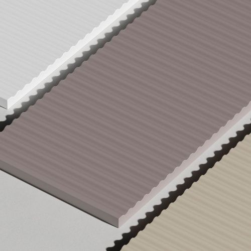 Шкаф-пенал Sancos SNOB R PSNR35W 40х170 подвесной цвет белый - фото 5