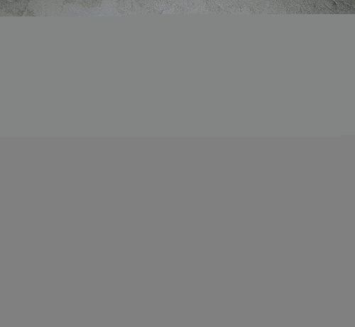 Зеркало с подсветкой Corozo Орли SD-00000920 80х60 - фото 3