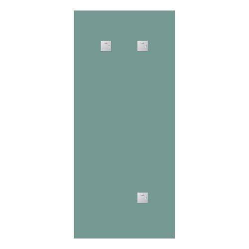 Зеркало Evoform Florentina BY 5008 70х160 подвесное - фото 3