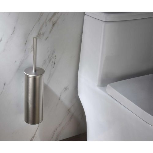 Ершик Timo Saona 13161/13 - фото 2