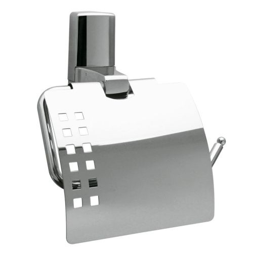 Бумагодержатель WasserKRAFT 5025 - фото 3