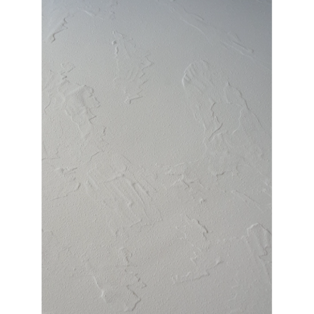 Душевой поддон из искусственного камня RGW Stone Tray 16152012-01 120х100 белый без ножек