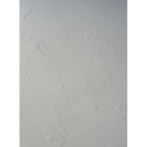 Душевой поддон из искусственного камня RGW Stone Tray 16152012-01K 120х100 белый с ножками - фото 3