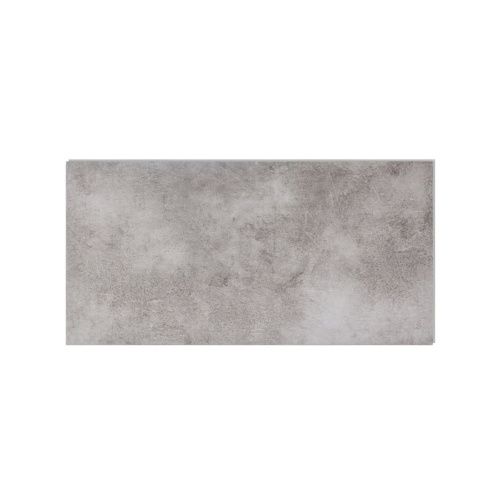 SPC ламинат CronaFloor Stone Торнадо Дымчатый Т064570 толщина 0,4 см 43 класс 600х300 - фото 2