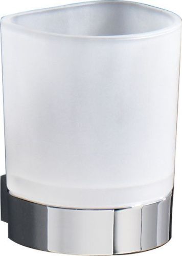 Стакан Gedy G-Kent 5510(13)