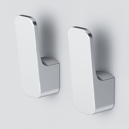 Крючок Am.Pm Func A8F35600