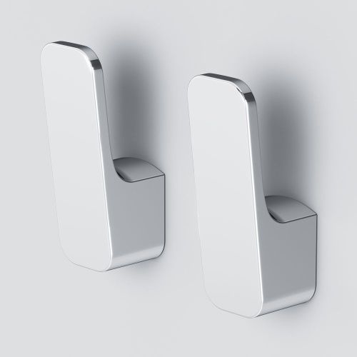 Крючок Am.Pm Func A8F35600 - фото 3