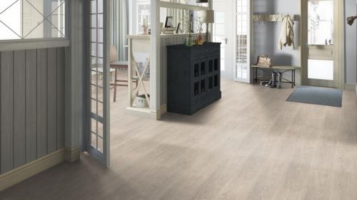 SPC ламинат Tarkett Progressive House Danny DJ Т074913 толщина 0,44 см 31 класс 1220х220,8 - фото 5