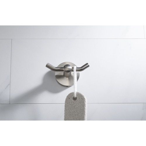 Крючок Timo Saona 13012/13 - фото 4