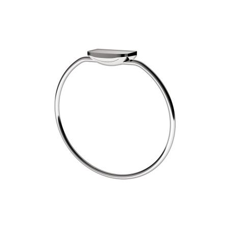 Полотенцедержатель Am.Pm Inspire V2.0 A50A34400