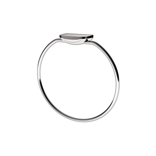 Полотенцедержатель Am.Pm Inspire V2.0 A50A34400 - фото 2