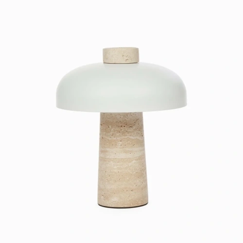 Светильник настольный Cosmo Libra CT0023 - фото 2