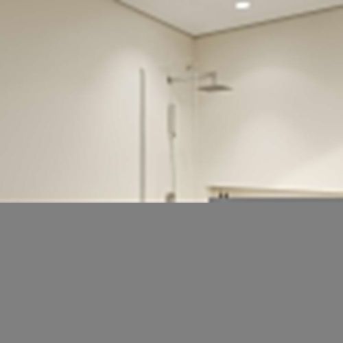 Душевая шторка на ванну RGW Screens 35110562830-11 30х150 стекло прозрачное профиль хром ориентация универсальная - фото 3