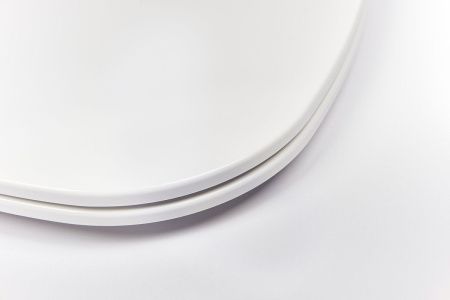 Крышка сиденье Galassia Meg11Pro 5478