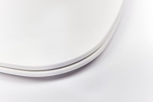 Крышка сиденье Galassia Meg11Pro 5478 - фото 3