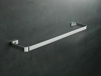 Полотенцедержатель Stil Haus Mizar MZ05(08)