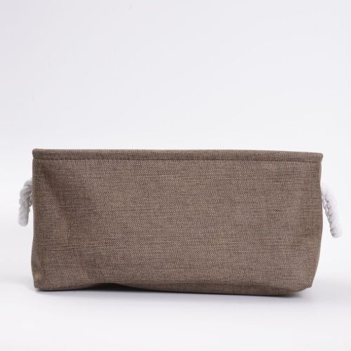 Корзина WasserKRAFT WB-220-S - фото 4