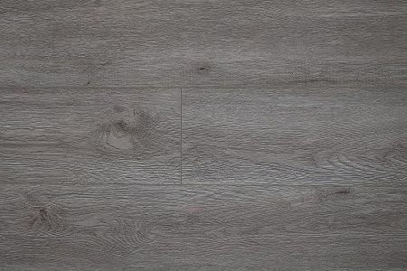 Кварцвиниловая плитка Damy Floor FAMILY LVT TCM298-26-LVT Дуб Горный толщина 0.25 см 43 класс 1227х187