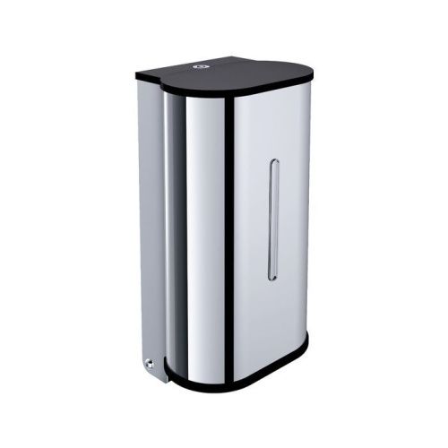 Дозатор Emco System2 3521 001 03