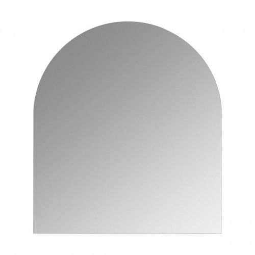 Зеркало Aquaton Санта-Барбара 1A286702CB010 80х90 подвесное - фото 2