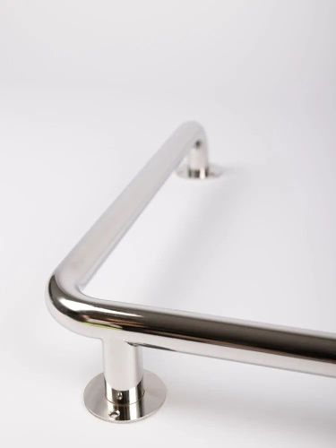 Поручень Aquatek POR-0000007 - фото 5