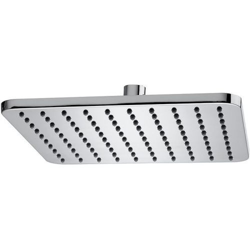 Душевая стойка Bossini Cosmo L10403.030_УЦ настенная цвет хром с термостатом - фото 3