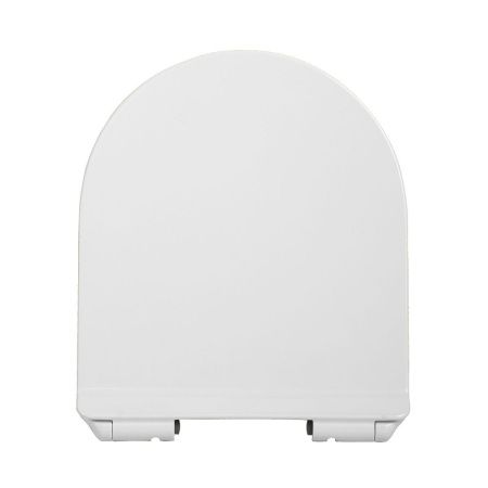 Сиденье для унитаза Orange C01-003w