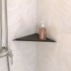 Полка в ванную комнату RGW  49279912-04