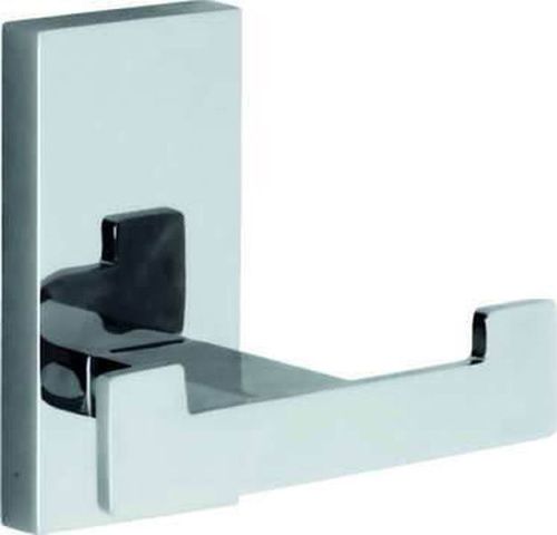 Крючок для ванны Sanibano Agatha H9950/09DCR