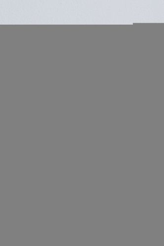 Мыльница Allen Brau Infinity 6.21005-31 - фото 2