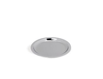 Мыльница Stil Haus Hashi HS09AP(08)