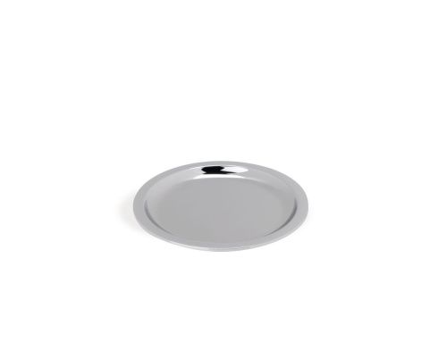 Мыльница Stil Haus Hashi HS09AP(08)