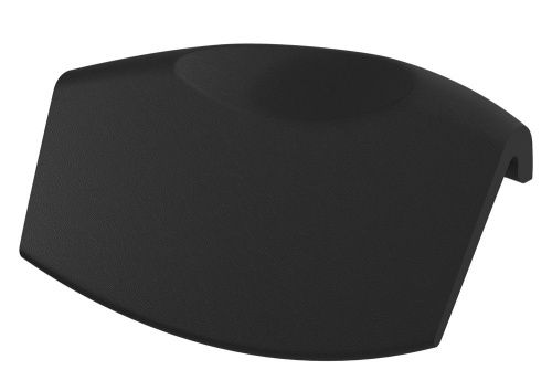 Подголовник Riho Nora 207021 - фото 2