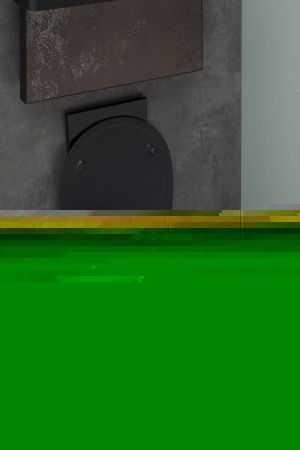 Крышка сиденье Allen Brau Fantasy 4.11005.31