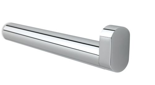 Бумагодержатель Stil Haus Living LV11(08)