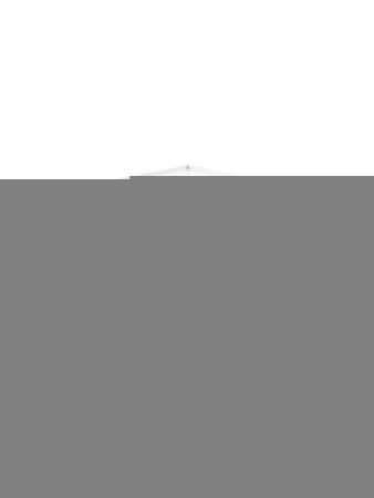 Душевой поддон акриловый Wemor 10000002254 80х80 белый с каркасом