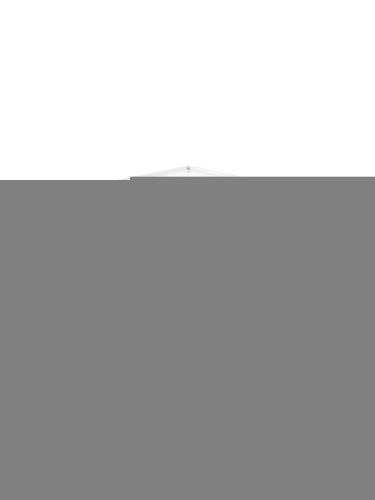 Душевой поддон акриловый Wemor 10000002254 80х80 белый с каркасом - фото 3