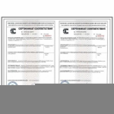 Раковина из сантехнического фарфора Lavinia Boho Bathroom Sink Slim 33311006 40х40 накладная цвет белый без отверстий под смеситель