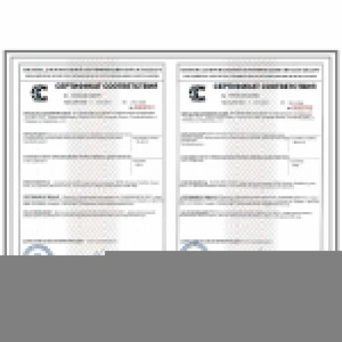 Бачок скрытого монтажа Lavinia Boho RelFix 38020010 - фото 3