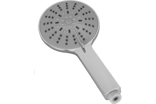 Смеситель Orange M60-333cr на борт ванны хром - фото 5