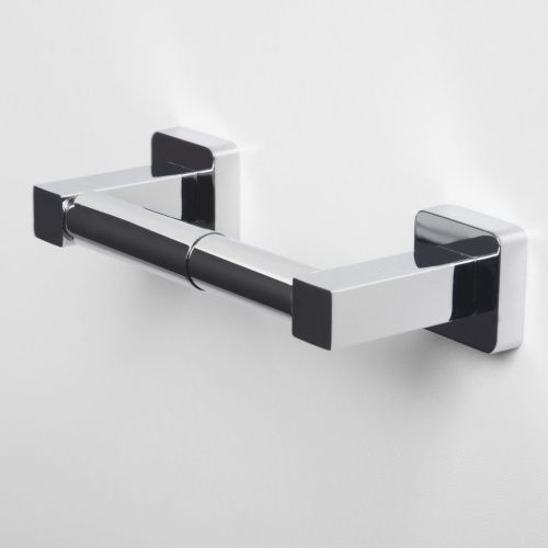 Бумагодержатель WasserKRAFT 6522 - фото 2