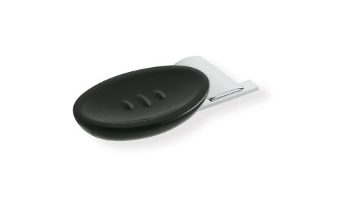 Мыльница Stil Haus Aria AR09(08-NE)