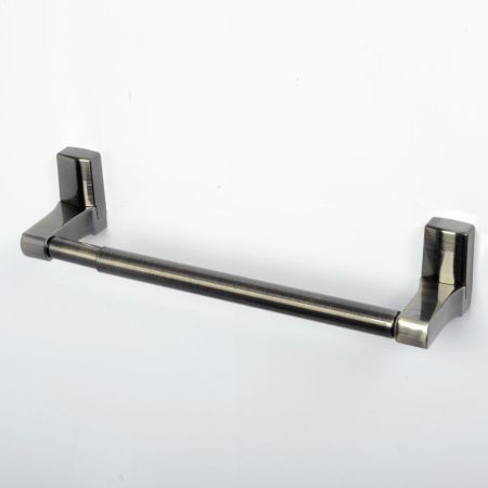 Бумагодержатель WasserKRAFT 5291