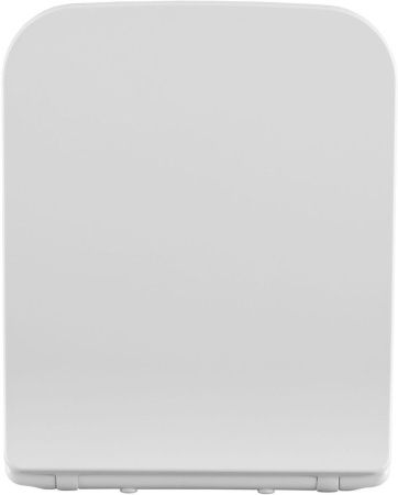 Крышка сиденье Allen Brau Liberty 4.33008.20