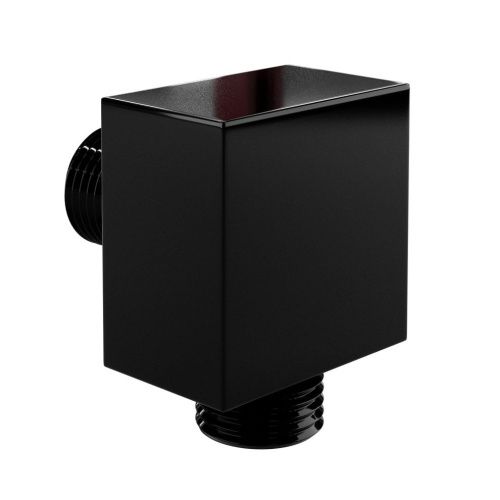 Шланговое подключение WasserKRAFT Glan 6600 A178 - фото 2