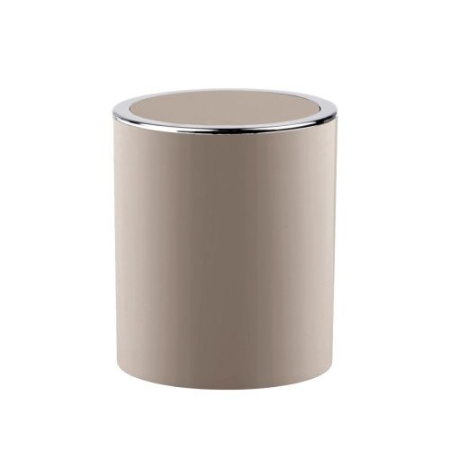 Ведро мусорное Fixsen FX-452-6 - фото 2