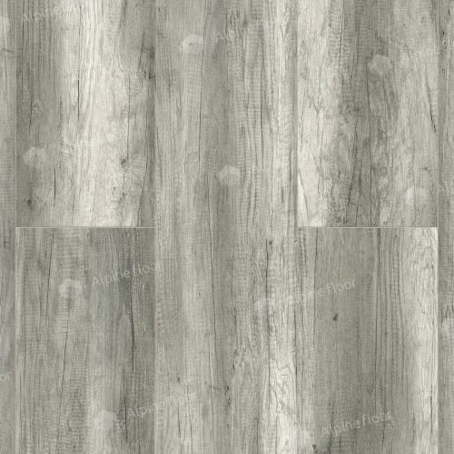 Ламинат Alpine Floor Aqua Life XL LF104-11 Дуб Тахо толщина 0.8 см 33 класс 1285х280 - фото 3