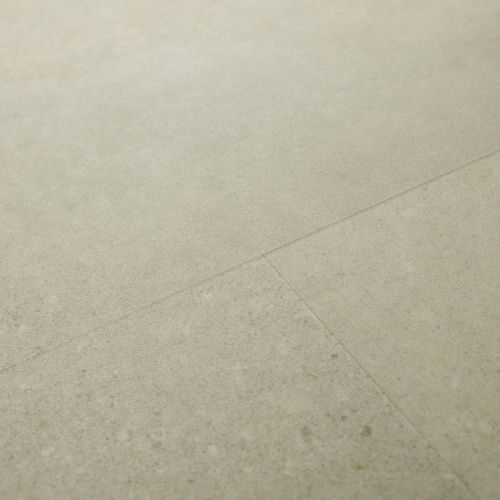 Кварцвиниловая плитка Tarkett Glamrock Jovi Т095255 толщина 0,27 см 33 класс 457,2х457,2 - фото 2