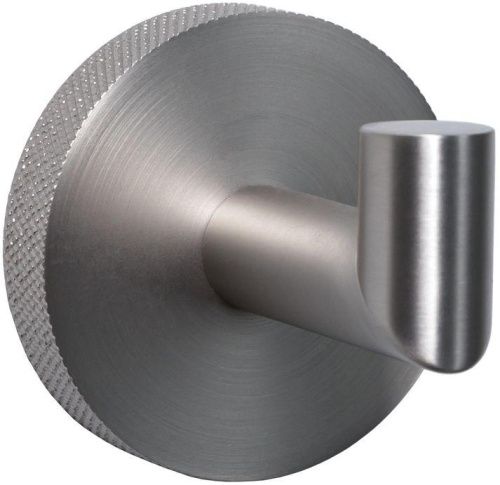 Крючок Allen Brau Priority 6.31001-BN - фото 5